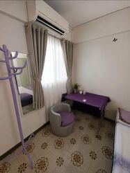 Blk 536 Bedok North Street 3 (Bedok), HDB 3 Rooms #598628191